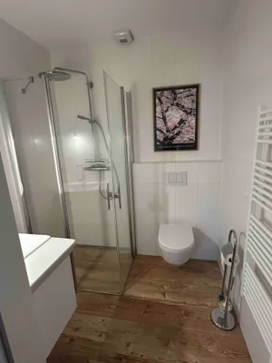 4-Zimmer-Immobilie kaufen in Oberwart – 129 m², € 386.000 – Bild 5 von 30