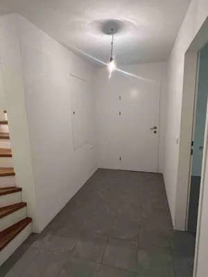 4-Zimmer-Immobilie kaufen in Oberwart – 129 m², € 386.000 – Bild 25 von 30