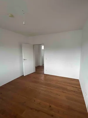 4-Zimmer-Immobilie kaufen in Oberwart – 129 m², € 386.000 – Bild 15 von 30