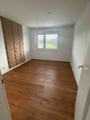 4-Zimmer-Immobilie kaufen in Oberwart – 129 m², € 386.000 – Bild 16 von 30
