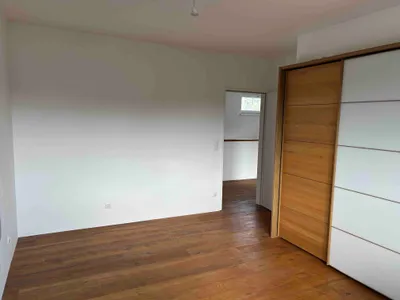 4-Zimmer-Immobilie kaufen in Oberwart – 129 m², € 386.000 – Bild 19 von 30