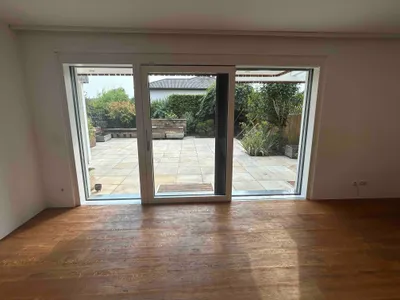4-Zimmer-Immobilie kaufen in Oberwart – 129 m², € 386.000 – Bild 8 von 30