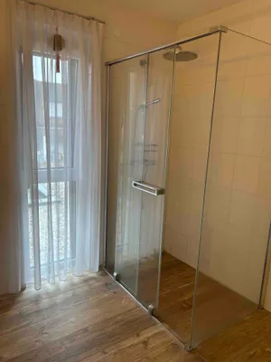 4-Zimmer-Immobilie kaufen in Oberwart – 129 m², € 386.000 – Bild 21 von 30