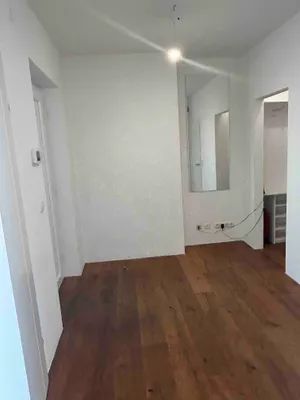 4-Zimmer-Immobilie kaufen in Oberwart – 129 m², € 386.000 – Bild 3 von 30
