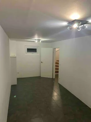4-Zimmer-Immobilie kaufen in Oberwart – 129 m², € 386.000 – Bild 26 von 30