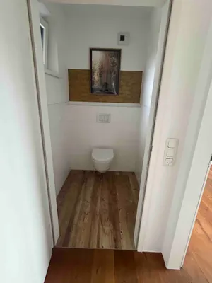 4-Zimmer-Immobilie kaufen in Oberwart – 129 m², € 386.000 – Bild 22 von 30