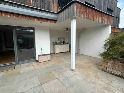 4-Zimmer-Immobilie kaufen in Oberwart – 129 m², € 386.000 – Bild 10 von 30