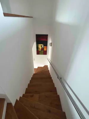 4-Zimmer-Immobilie kaufen in Oberwart – 129 m², € 386.000 – Bild 23 von 30