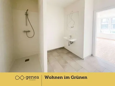 3-Zimmer-Wohnung kaufen in Graz – 75,73 m², € 380.000 – Bild 12 von 21