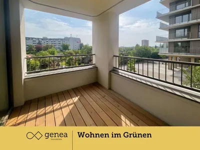 3-Zimmer-Wohnung kaufen in Graz – 75,73 m², € 380.000 – Bild 6 von 21