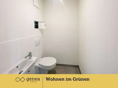 3-Zimmer-Wohnung kaufen in Graz – 75,73 m², € 380.000 – Bild 11 von 21