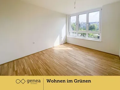 3-Zimmer-Wohnung kaufen in Graz – 75,73 m², € 380.000 – Bild 5 von 21