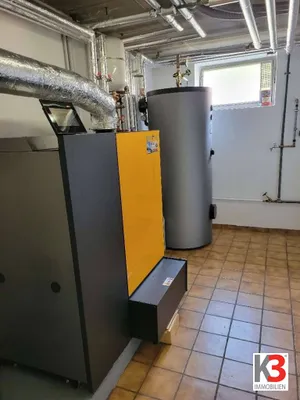 9-Zimmer-Haus kaufen in Klagenfurt Land – 275 m², € 545.000 – Bild 21 von 25