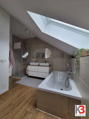 9-Zimmer-Haus kaufen in Klagenfurt Land – 275 m², € 545.000 – Bild 15 von 25
