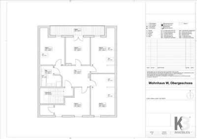 9-Zimmer-Haus kaufen in Klagenfurt Land – 275 m², € 545.000 – Bild 24 von 25