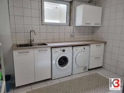 9-Zimmer-Haus kaufen in Klagenfurt Land – 275 m², € 545.000 – Bild 20 von 25