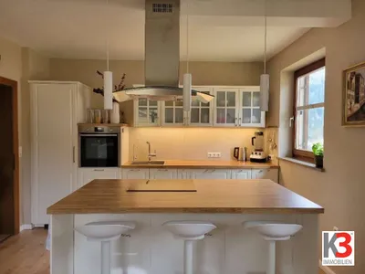 9-Zimmer-Haus kaufen in Klagenfurt Land – 275 m², € 545.000 – Bild 13 von 25
