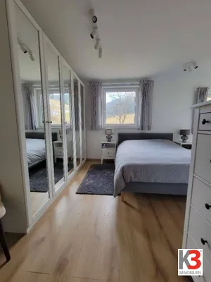 9-Zimmer-Haus kaufen in Klagenfurt Land – 275 m², € 545.000 – Bild 19 von 25