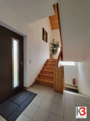 9-Zimmer-Haus kaufen in Klagenfurt Land – 275 m², € 545.000 – Bild 9 von 25