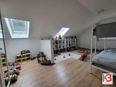 9-Zimmer-Haus kaufen in Klagenfurt Land – 275 m², € 545.000 – Bild 18 von 25