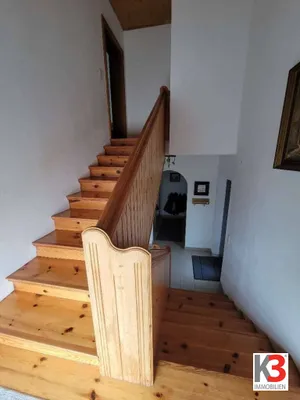 9-Zimmer-Haus kaufen in Klagenfurt Land – 275 m², € 545.000 – Bild 8 von 25