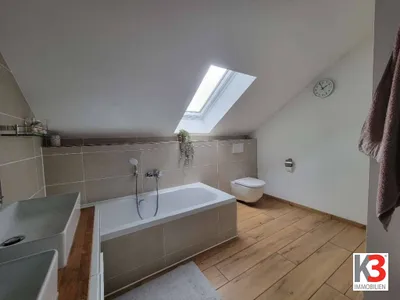9-Zimmer-Haus kaufen in Klagenfurt Land – 275 m², € 545.000 – Bild 16 von 25
