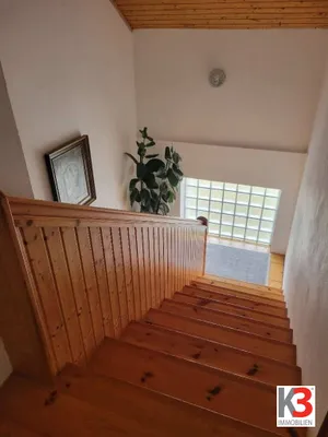 9-Zimmer-Haus kaufen in Klagenfurt Land – 275 m², € 545.000 – Bild 7 von 25