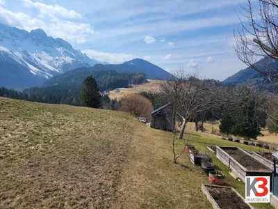 9-Zimmer-Haus kaufen in Klagenfurt Land – 275 m², € 545.000 – Bild 6 von 25