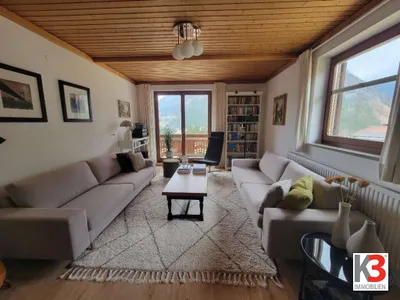 9-Zimmer-Haus kaufen in Klagenfurt Land – 275 m², € 545.000 – Bild 10 von 25
