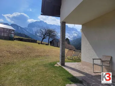 9-Zimmer-Haus kaufen in Klagenfurt Land – 275 m², € 545.000 – Bild 3 von 25