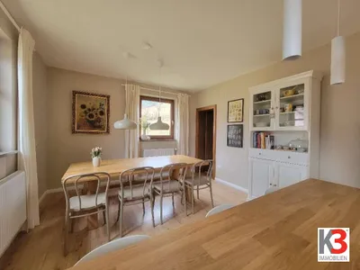 9-Zimmer-Haus kaufen in Klagenfurt Land – 275 m², € 545.000 – Bild 14 von 25