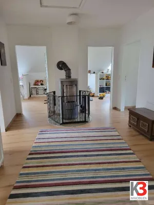 9-Zimmer-Haus kaufen in Klagenfurt Land – 275 m², € 545.000 – Bild 17 von 25