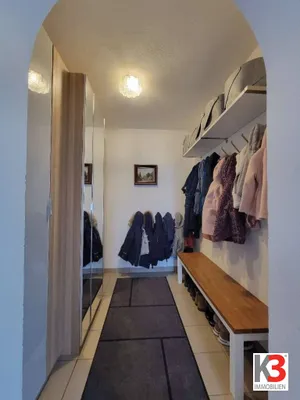 9-Zimmer-Haus kaufen in Klagenfurt Land – 275 m², € 545.000 – Bild 11 von 25
