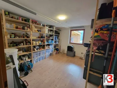 9-Zimmer-Haus kaufen in Klagenfurt Land – 275 m², € 545.000 – Bild 22 von 25