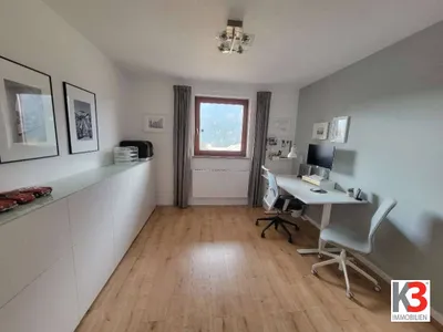 9-Zimmer-Haus kaufen in Klagenfurt Land – 275 m², € 545.000 – Bild 12 von 25