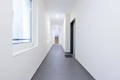 1-Zimmer-Wohnung mieten in Wien – 34 m², € 953 – Bild 11 von 22