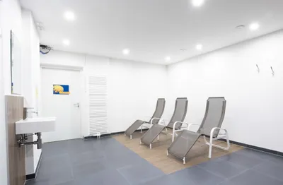 1-Zimmer-Wohnung mieten in Wien – 34 m², € 953 – Bild 16 von 22