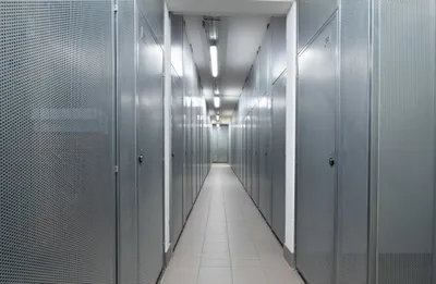 1-Zimmer-Wohnung mieten in Wien – 34 m², € 953 – Bild 20 von 22