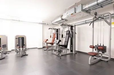 1-Zimmer-Wohnung mieten in Wien – 34 m², € 953 – Bild 15 von 22