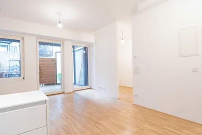 1-Zimmer-Wohnung mieten in Wien – 34 m², € 953 – Bild 4 von 22