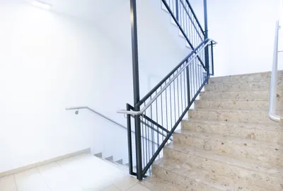 1-Zimmer-Wohnung mieten in Wien – 34 m², € 953 – Bild 21 von 22