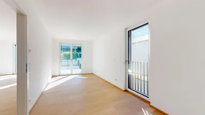 2-Zimmer-Wohnung kaufen in Wien – 61,72 m², € 544.500 – Bild 10 von 18