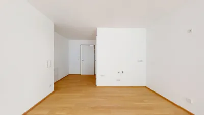 2-Zimmer-Wohnung kaufen in Wien – 61,72 m², € 544.500 – Bild 4 von 18