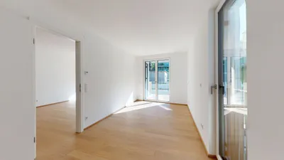 2-Zimmer-Wohnung kaufen in Wien – 61,72 m², € 544.500 – Bild 9 von 18