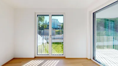 2-Zimmer-Wohnung kaufen in Wien – 61,72 m², € 544.500 – Bild 5 von 18