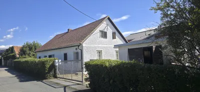 Grundstück kaufen in Graz – 1 791 m², € 1.600.000 – Bild 2 von 4