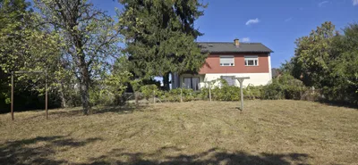 Grundstück kaufen in Graz – 1 791 m², € 1.600.000 – Bild 3 von 4