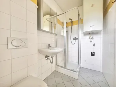 2-Zimmer-Wohnung mieten in Graz – 34,85 m², € 503 – Bild 9 von 14