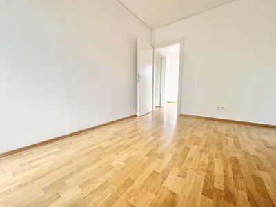 2-Zimmer-Wohnung mieten in Graz – 34,85 m², € 503 – Bild 2 von 14