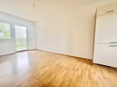 2-Zimmer-Wohnung mieten in Graz – 34,85 m², € 503 – Bild 5 von 14